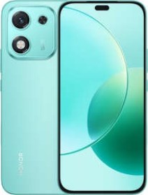 Honor X70i 5G green7